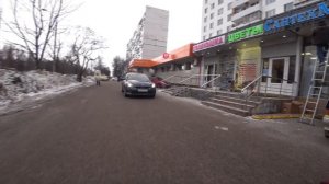 ГРАНИЦА СОВЕСТИ - НА ЛОБ НАКЛЕЮ!