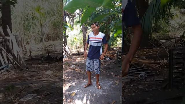 Jgkl.maloca .cid produções смотреть онлайн