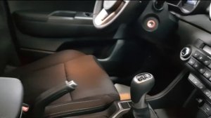 ЧТО КУПИТЬ ПО ЦЕНЕ АТЛАСА?! Сравниваем Sportage, Kuga, Qashqai, Creta, Kaptur с китайцем.
