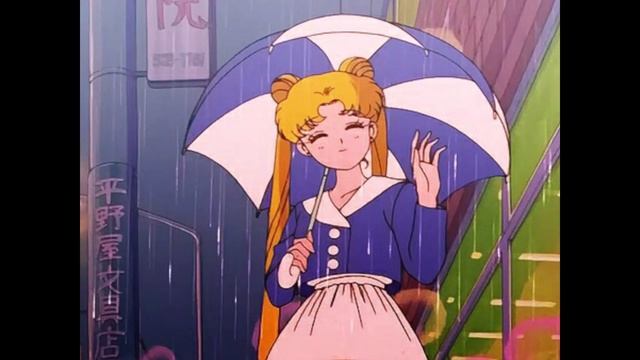 charli xcx - lightning (slowed + reverb) смотреть онлайн