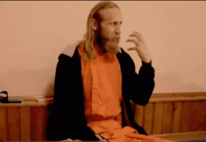 Чем отличаются мужчины и женщины в духовной практике?