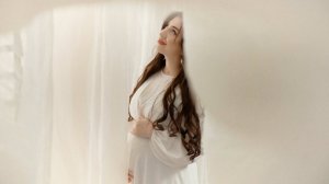 Фати Царикаева - Папа и Мама (Премьера клипа 2021)