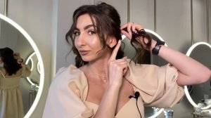 Онлайн курс «УКЛАДКИ ДЛЯ СЕБЯ» Подробнее на сайте в описании