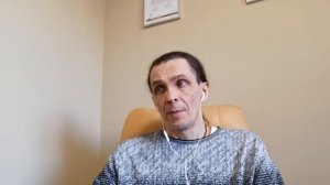 Как начинает работать связка внешнего и внутреннего сознания (ответ Михаилу)