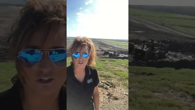 Where Does My Garbage Go смотреть онлайн