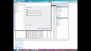 Corel Video Studio Ultimate X10 Registration activation Skip