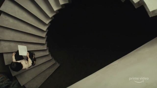 Возвращение домой (2 сезон) — Русский трейлер (2020)