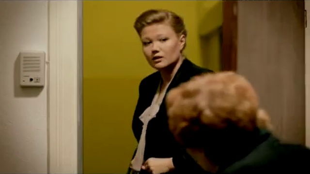 Нарушения памяти - симптом деменции смотреть онлайн