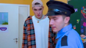 СТРАННОЕ ПОВЕДЕНИЕ КАМИЛЯ!!! ПАЦАНЫ БОЯТСЯ ДЕВЧОНОК! ЛП АМИНЫ НАРУШАЕТ ПРАВИЛА!