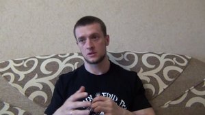 Питание после тренировки для набора массы