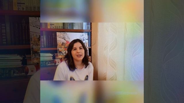 Кто такой Авторитет? Как это быть примером? Понятие Внутренний Автортет. Принять правильное решение