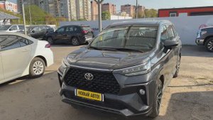 #Toyota Veloz 2023