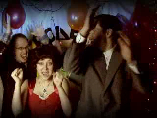 Гродень - Под горою диво смотреть онлайн видео от dan_groden в хорошем ...
