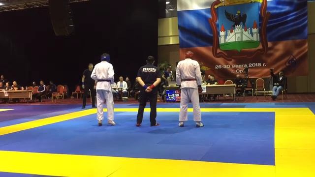 Чемпионат МВД по рукопашному бою смотреть онлайн