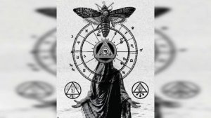 Масонство. Кто такие масоны?