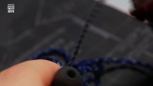 ? Разъёмы для наушников - MMCX, 2Pin, 2Pin 0,75 или 2Pin 0,78
