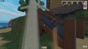 ВЫШЕЛ LUMBER TYCOON 3??? PROJOOT