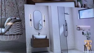 Романтическая серия Риккарди