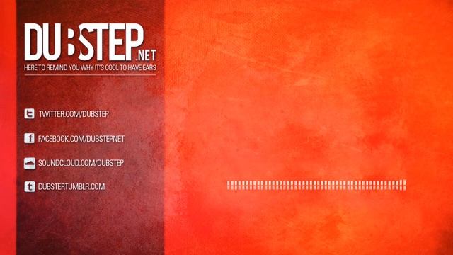 Object Pool VIP - Zeno смотреть онлайн