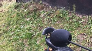 Отзыв владельца на сити коко