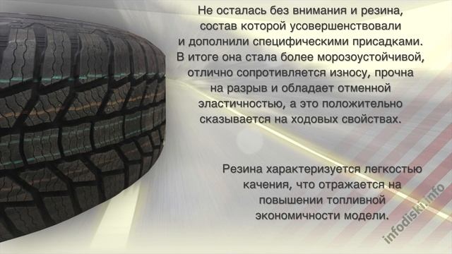 General Snow Grabber Plus - Фото видео обзор Отзывы смотреть онлайн