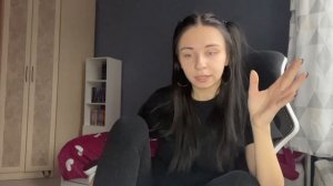 ЛЮБИМЫЕ КОМПЬЮТЕРНЫЕ ИГРЫ