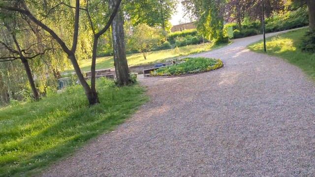 ушёл один без меня/ пришёл пьяный ночью/муж/ жизнь в Германии/ смотреть онлайн