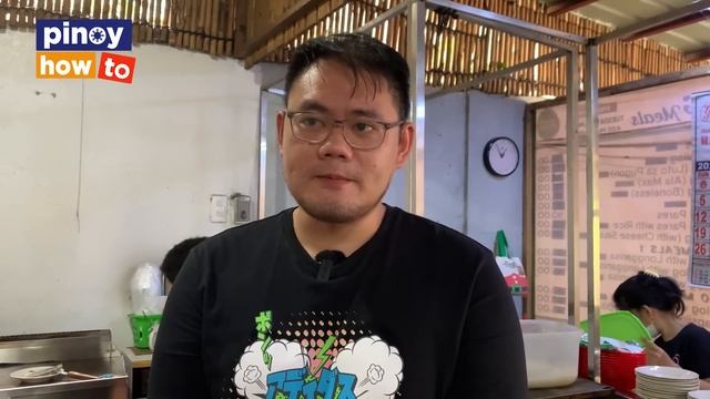 30k/DAY SILOG Business w/ Costing + Recipe смотреть онлайн