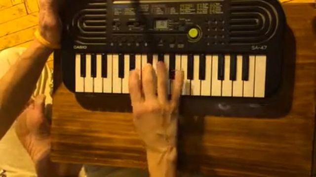 Утренняя мелодия смотреть онлайн