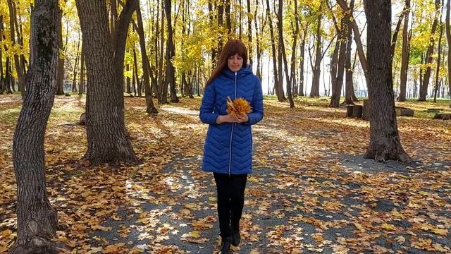 Ekaterina Goryunova - Сambio Dolor (Natalia Oreiro cover) смотреть онлайн