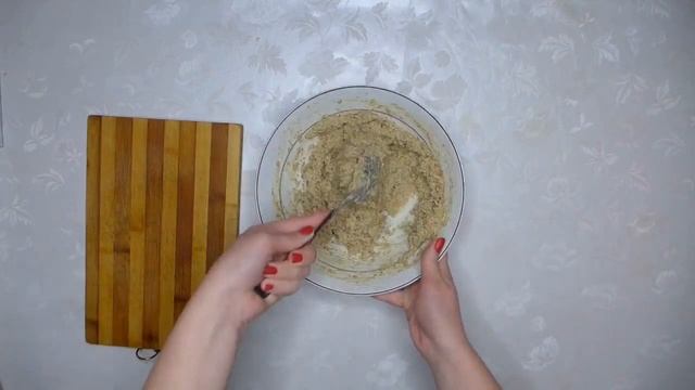 Сациви | Особо вкусный рецепт приготовления Сациви