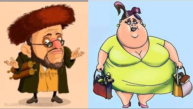 Зильберман. Руссо деньжищо подтяжко морале смотреть онлайн