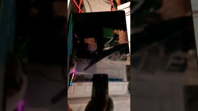 asus vivobook 13 slate Oled смотреть онлайн