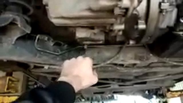 Smart fortwo почти сняли двигатель + subwoofer смотреть онлайн