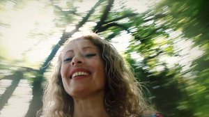 ГУРИ РАХМАНОВА   Моя мечта