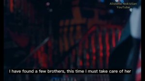 Twin Sisters Crush on Handsome Gangleader / Love & jealousy  EP1 100%Love