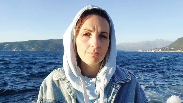 Убрать челюстной зажим / горловой блок / телесная терапия