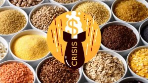 Каши Для Массы / Главное преимущество круп / Какая каша лучшая? Почему каша лучше других углеводов?