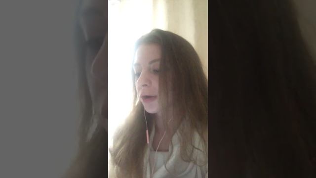 Задание #2. 17 апреля. "Артикуляционная молитва" смотреть онлайн