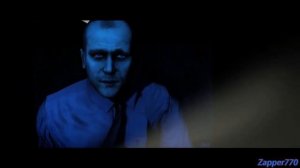 Фнаф. Укус 87 и история новых аниматроников!