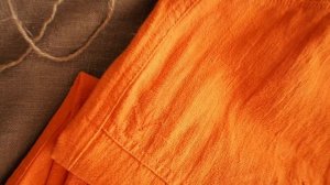 Брюки из конопли. Конопляная одежда. Авторская одежда из натуральных тканей