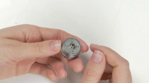 И как это парить??? | Vandy Vape Maze