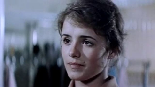 Клип Школьный вальс смотреть онлайн