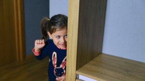 Эмилюши стало Две! Как Узнать Кто Настоящая Эмилия???