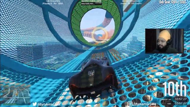 #117 GTA 5 Live Stream ~~ смотреть онлайн