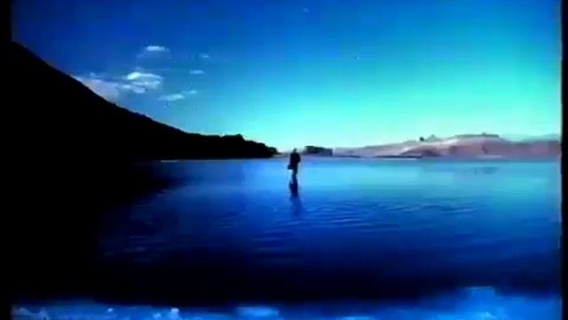 Reklama Nissan Primera 1997 Polska смотреть онлайн