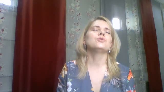 Медитация "Красота тела" смотреть онлайн