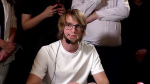 Игра 10.08.2022. Команда Эмиля Бабаева. Об ограничении в Таджикистане.