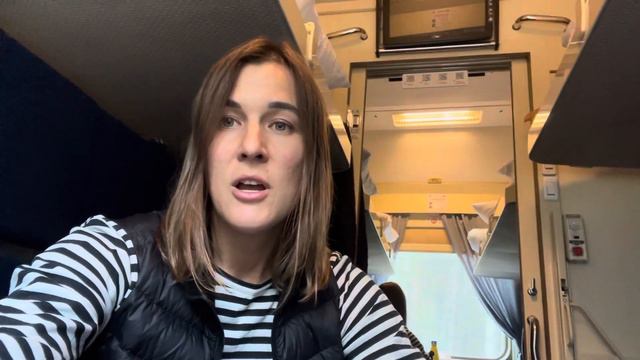 Зачем качать пресс каждый день? смотреть онлайн