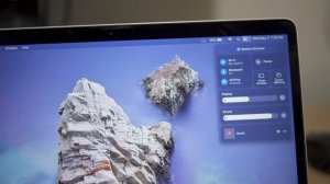 How To Use iPad as a Second Monitor with a MacBook